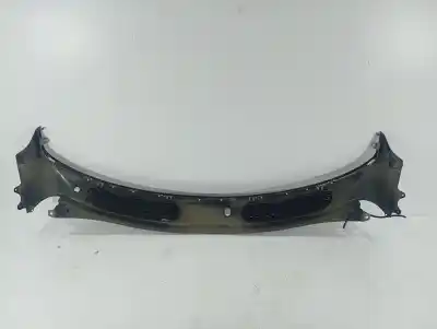 Автозапчастина б/у торпеда для mini mini (r50, r53) one посилання на oem iam 41207137951  