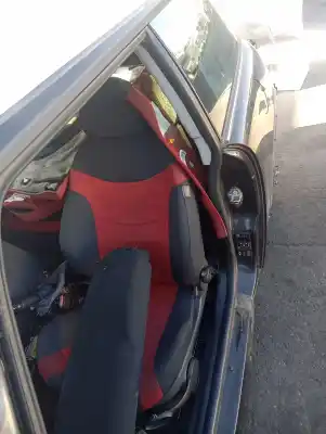 Pezzo di ricambio per auto di seconda mano gomma contorno porta per mini mini (r50, r53) one riferimenti oem iam 