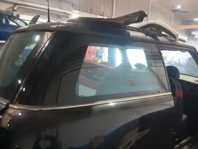 Автозапчастина б/у moon custodi задня прав для mini mini (r50, r53) one посилання на oem iam 51361166579  