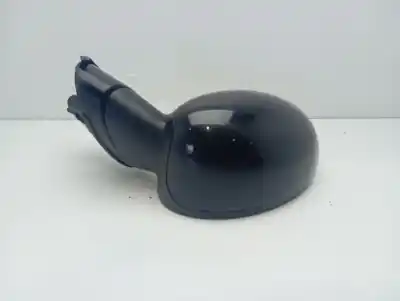 Pezzo di ricambio per auto di seconda mano retrovisore destro per mini mini (r50, r53) one riferimenti oem iam 51167192470