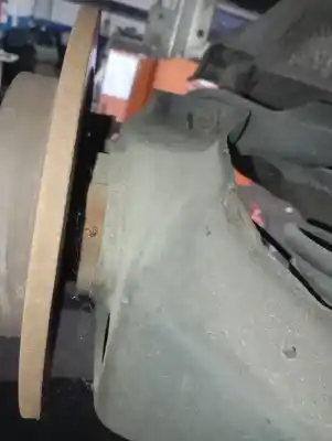 Pezzo di ricambio per auto di seconda mano snodo posteriore destro per mini mini (r50, r53) one riferimenti oem iam 33326762038