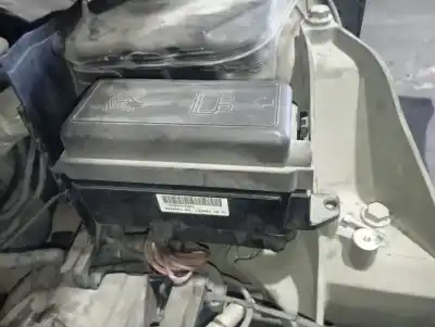 Автозапчастина б/у реле/запоперівник для mini mini (r50, r53) one посилання на oem iam 690660402  