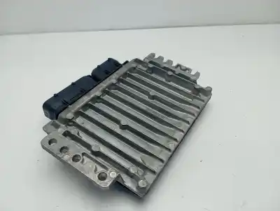 Second-hand car spare part ecu engine control for mini mini (r50, r53) one oem iam references 7512948  