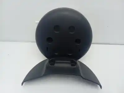 Second-hand car spare part dashboard for mini mini (r50, r53) one oem iam references 62116936294  