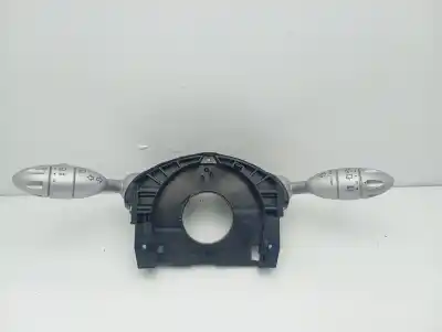Pezzo di ricambio per auto di seconda mano controllo della luce per mini mini (r50, r53) one riferimenti oem iam 61311484329  