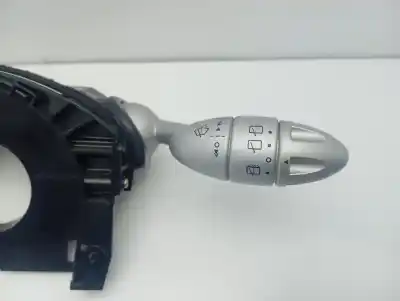 Pezzo di ricambio per auto di seconda mano controllo della luce per mini mini (r50, r53) one riferimenti oem iam 61311484329  