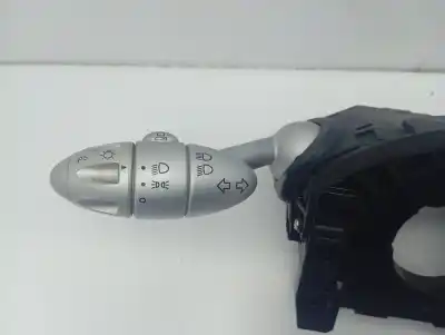 Pezzo di ricambio per auto di seconda mano controllo della luce per mini mini (r50, r53) one riferimenti oem iam 61311484329  