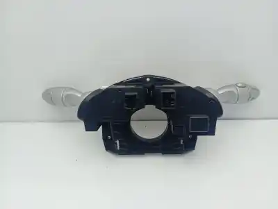 Pezzo di ricambio per auto di seconda mano controllo della luce per mini mini (r50, r53) one riferimenti oem iam 61311484329