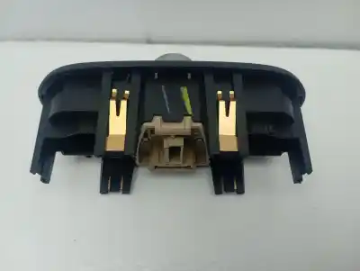 Автозапчасти б/у управление зеркалом за mini mini (r50, r53) one ссылки oem iam 6924652  