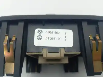 Автозапчасти б/у управление зеркалом за mini mini (r50, r53) one ссылки oem iam 6924652  