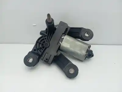 Автозапчастина б/у двигатель заднього склоочисника для mini mini (r50, r53) one посилання на oem iam 67636932013  