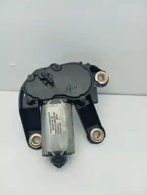 Pezzo di ricambio per auto di seconda mano motore tergicristallo posteriore per mini mini (r50, r53) one riferimenti oem iam 67636932013