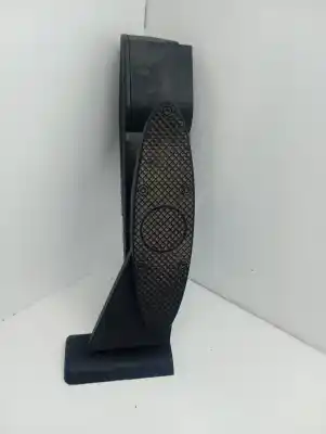 Автозапчасти б/у педальный потенциометр за mini mini (r50, r53) one ссылки oem iam 3540676248402  
