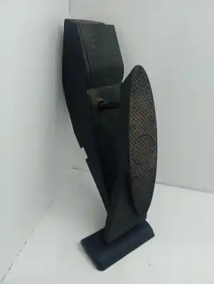 Pezzo di ricambio per auto di seconda mano potenziometro a pedale per mini mini (r50, r53) one riferimenti oem iam 3540676248402