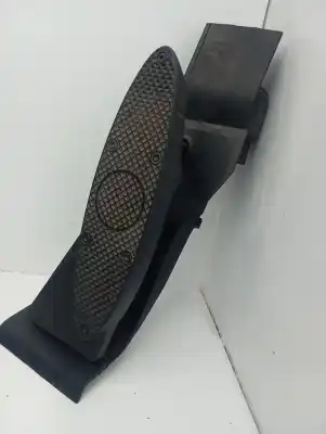 Автозапчасти б/у педальный потенциометр за mini mini (r50, r53) one ссылки oem iam 3540676248402  
