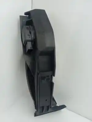 Автозапчасти б/у педальный потенциометр за mini mini (r50, r53) one ссылки oem iam 3540676248402  