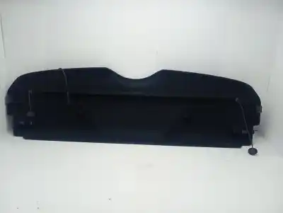Автозапчасти б/у задний поддон за mini mini (r50, r53) one ссылки oem iam 51477029312  