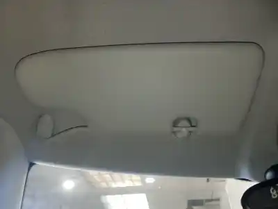 Автозапчасти б/у левая зона за mini mini (r50, r53) one ссылки oem iam 51167057461  