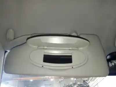Автозапчасти б/у левая зона за mini mini (r50, r53) one ссылки oem iam 51167057461  