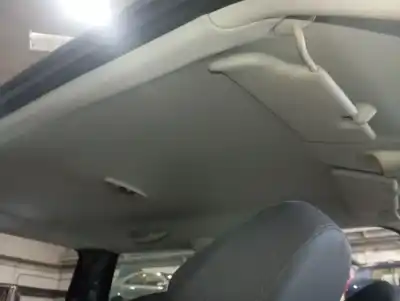 Pezzo di ricambio per auto di seconda mano tetto interno per mini mini (r50, r53) one riferimenti oem iam 51441502587  