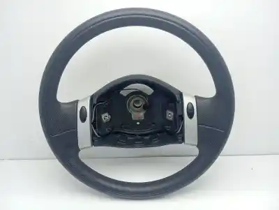 Pezzo di ricambio per auto di seconda mano volante per mini mini (r50, r53) one riferimenti oem iam 32306762457