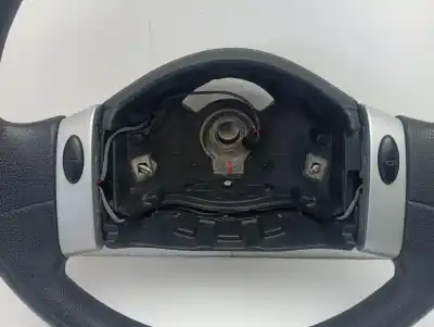 Автозапчастина б/у кермо для mini mini (r50, r53) one посилання на oem iam 32306762457  