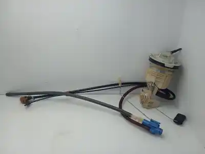 Pezzo di ricambio per auto di seconda mano sensore di livello del carburante per mini mini (r50, r53) one riferimenti oem iam 67590019  