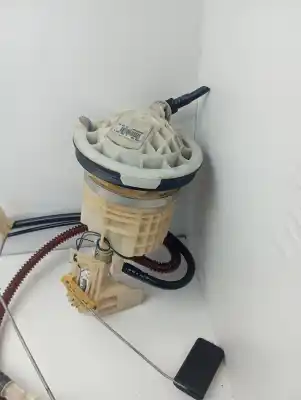 Pezzo di ricambio per auto di seconda mano sensore di livello del carburante per mini mini (r50, r53) one riferimenti oem iam 67590019