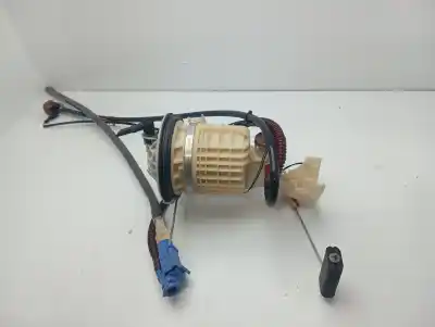 Pezzo di ricambio per auto di seconda mano sensore di livello del carburante per mini mini (r50, r53) one riferimenti oem iam 67590019  