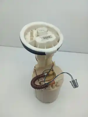 Pezzo di ricambio per auto di seconda mano pompa di benzina per mini mini (r50, r53) one riferimenti oem iam 67661739