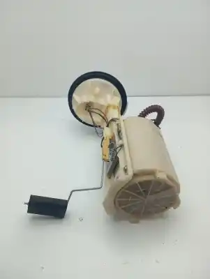 Автозапчастина б/у паливний насос для mini mini (r50, r53) one посилання на oem iam 67661739  
