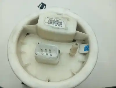 Автозапчастина б/у паливний насос для mini mini (r50, r53) one посилання на oem iam 67661739  