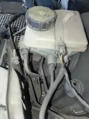 Pezzo di ricambio per auto di seconda mano pompa freni per mini mini (r50, r53) one riferimenti oem iam 03350884831  