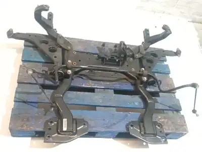 Pezzo di ricambio per auto di seconda mano assale anteriore per mini mini (r50, r53) one riferimenti oem iam 31106763721