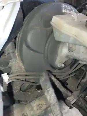 Pezzo di ricambio per auto di seconda mano servo freio per mini mini (r50, r53) one riferimenti oem iam 6757181e