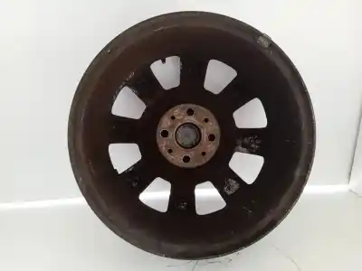 Автозапчастина б/у шина для mini mini (r50, r53) one посилання на oem iam 6756674  