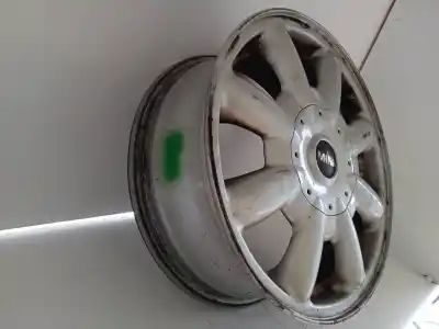 Автозапчастина б/у шина для mini mini (r50, r53) one посилання на oem iam 6756674  