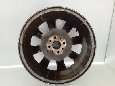 Автозапчастина б/у шина для mini mini (r50, r53) one посилання на oem iam 6756674  