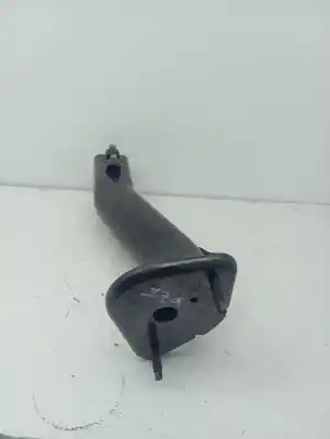 Pezzo di ricambio per auto di seconda mano punta telaio anteriore per mini mini (r50, r53) one riferimenti oem iam 12942510