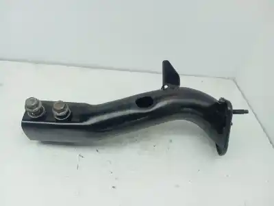 Pezzo di ricambio per auto di seconda mano punta telaio anteriore per mini mini (r50, r53) one riferimenti oem iam 12942510  