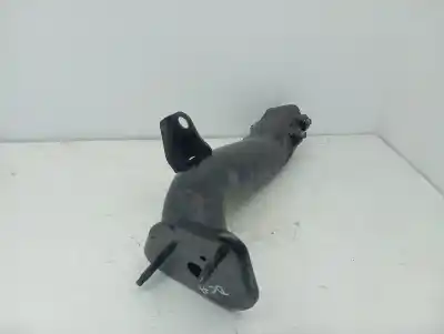 Pezzo di ricambio per auto di seconda mano punta telaio anteriore per mini mini (r50, r53) one riferimenti oem iam 12942510  