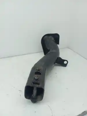 Pezzo di ricambio per auto di seconda mano punta telaio anteriore per mini mini (r50, r53) one riferimenti oem iam 12942510  