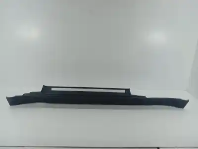 Pezzo di ricambio per auto di seconda mano gonna laterale per mini mini (r50, r53) one riferimenti oem iam 155863lh