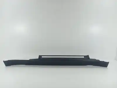 Pezzo di ricambio per auto di seconda mano gonna laterale per mini mini (r50, r53) one riferimenti oem iam 505862rh  