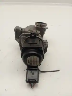 Second-hand car spare part egr valve for citroen c4 picasso i monospace (ud_) 1.6 hdi oem iam references 9672880080