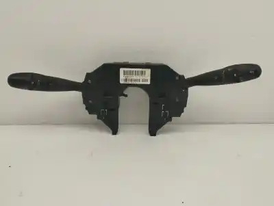 Second-hand car spare part headlights switch for citroen c4 picasso i monospace (ud_) 1.6 hdi oem iam references 96656015xt  