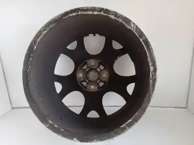 Gebrauchtes Autoersatzteil FELGE zum ALFA ROMEO MITO (145)  OEM-IAM-Referenzen 156088659  