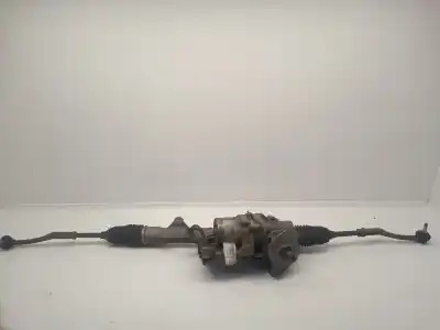 Piesă de schimb auto la mâna a doua caseta de direcție pentru peugeot 207 premium referințe oem iam 670000132a