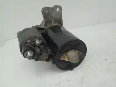 Pezzo di ricambio per auto di seconda mano motorino di avviamento per mini mini (r50, r53) one riferimenti oem iam 0001106019  