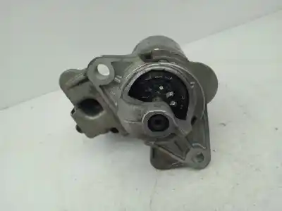 Pezzo di ricambio per auto di seconda mano motorino di avviamento per mini mini (r50, r53) one riferimenti oem iam 0001106019